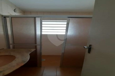 Casa à venda com 3 quartos, sendo 1 suíte,  em Rio Pequeno, São Paulo, SP