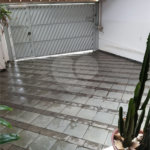 Sobrado à venda com 2 quartos, sendo 1 suíte, em Chácara Jafet, Mogi das Cruzes, SP