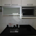 Apartamento à venda com 3 quartos em Vila Nova Cachoeirinha, São Paulo, SP