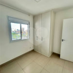 Apartamento à venda com 2 quartos, sendo 1 suíte, em Tucuruvi, São Paulo, SP