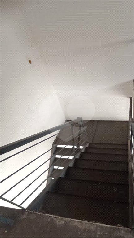 Prédio à venda ou para alugar em Imirim, São Paulo, SP