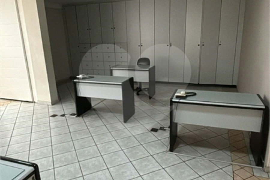 Prédio à venda em Vila Gustavo, São Paulo, SP