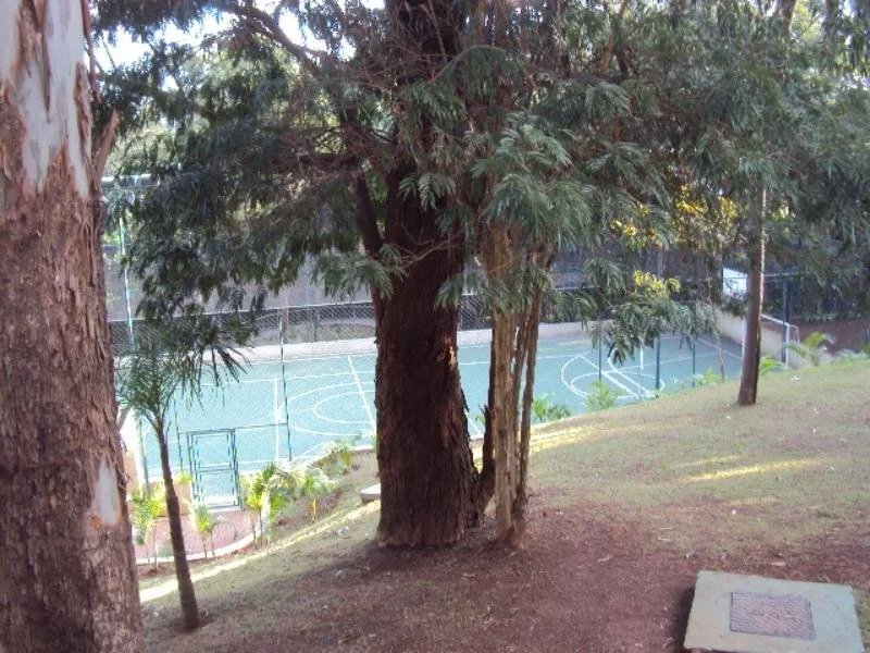 Apartamento à venda com 4 quartos, sendo 2 suítes, em Jardim Adhemar de Barros, São Paulo, SP