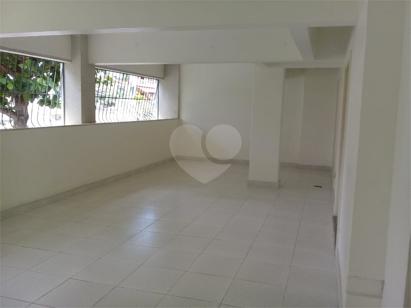 Apartamento à venda com 3 quartos, sendo 1 suíte, em Grajaú, Rio de Janeiro, RJ