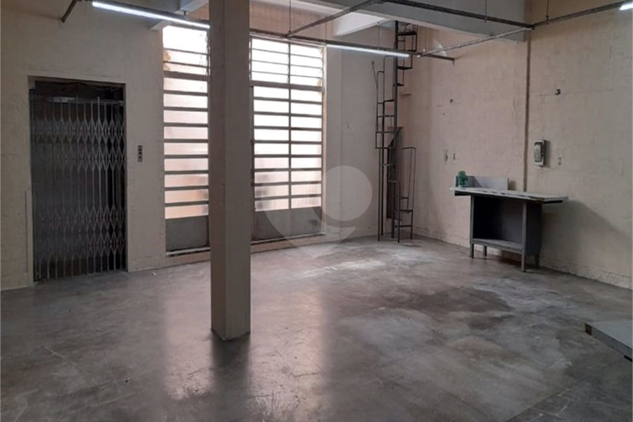 Casa para alugar com 3 quartos, sendo 1 suíte,  em Limão, São Paulo, SP