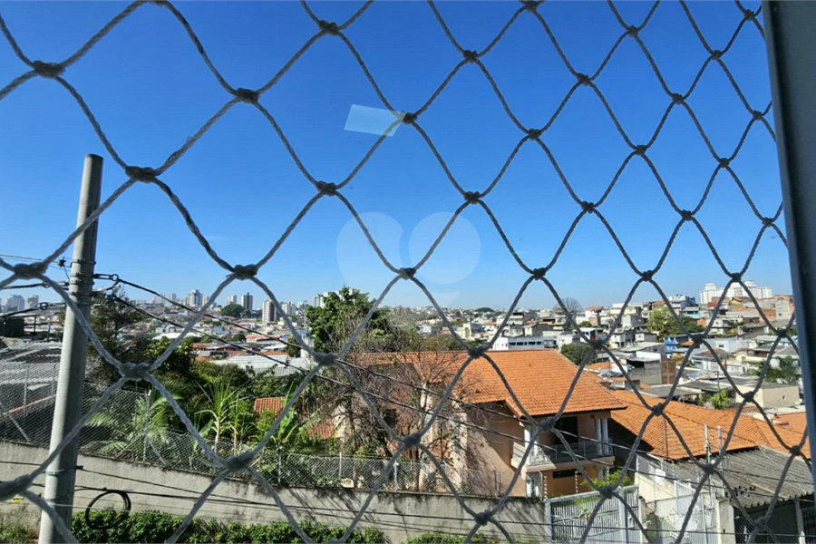 Apartamento para alugar com 1 quarto em Casa Verde, São Paulo, SP