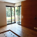 Casa de Vila à venda com 4 suítes em Granja Julieta, São Paulo, SP