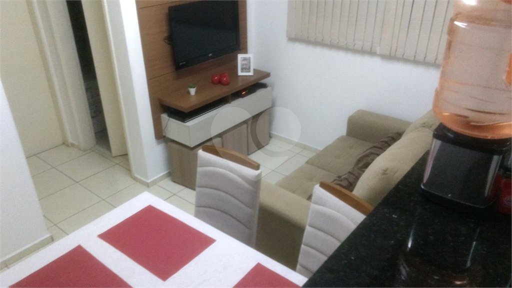 Casa à venda com 4 suítes no condomínio Alphaville Nova Esplanada 3, Votorantim - SP