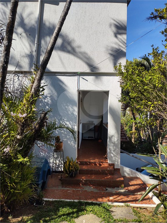 Sobrado à venda com 3 quartos em Tremembé, São Paulo, SP