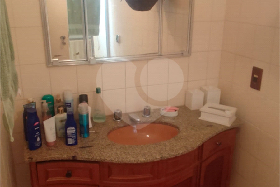 Apartamento à venda com 3 quartos, sendo 1 suíte, em Vila Andrade, São Paulo, SP