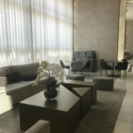 Apartamento à venda com 3 suítes em Jardim Aurélia, São Paulo, SP