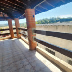 Casa à venda ou para alugar com 3 suítes no condomínio Villagio Capriccio, Louveira - SP