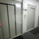 Apartamento à venda com 2 suítes em Jardim Vergueiro, Sorocaba, SP