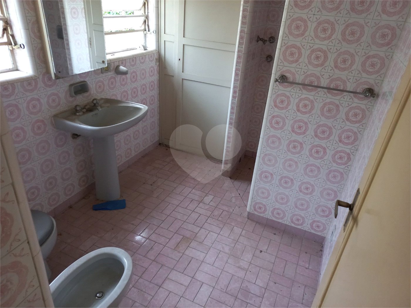 Terreno à venda com 2 quartos, sendo 1 suíte, em Jardim Floresta, São Paulo, SP