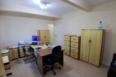 Sala à venda, 55 m² por R$ 224.000,00 - Aparecida - Santos/SP