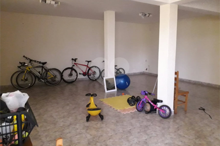 Sobrado à venda com 4 quartos em Tremembé, São Paulo, SP