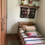 Sobrado à venda com 3 quartos, sendo 1 suíte, em Casa Verde, São Paulo, SP