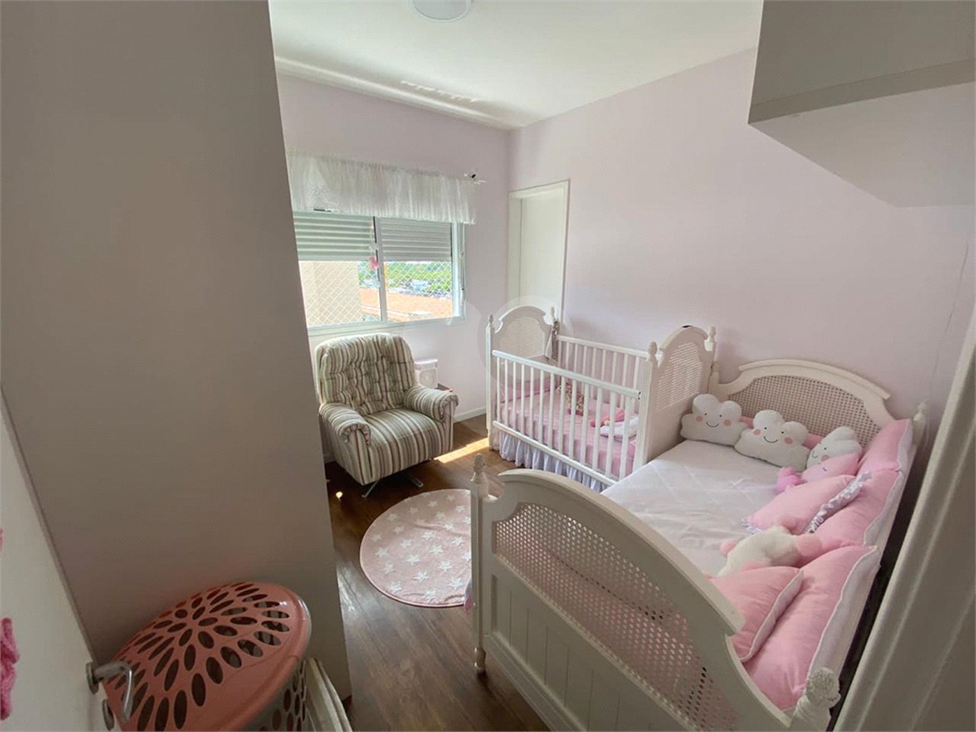 Apartamento à venda com 3 suítes em Santana, São Paulo, SP