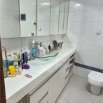 Casa à venda com 2 quartos, sendo 1 suíte, em Vila Vianelo, Jundiaí, SP