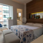 Apartamento à venda com 3 suítes em Vila Andrade, São Paulo, SP