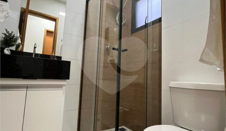 Casa à venda com 2 quartos no condomínio Viva Alto, São Paulo - SP