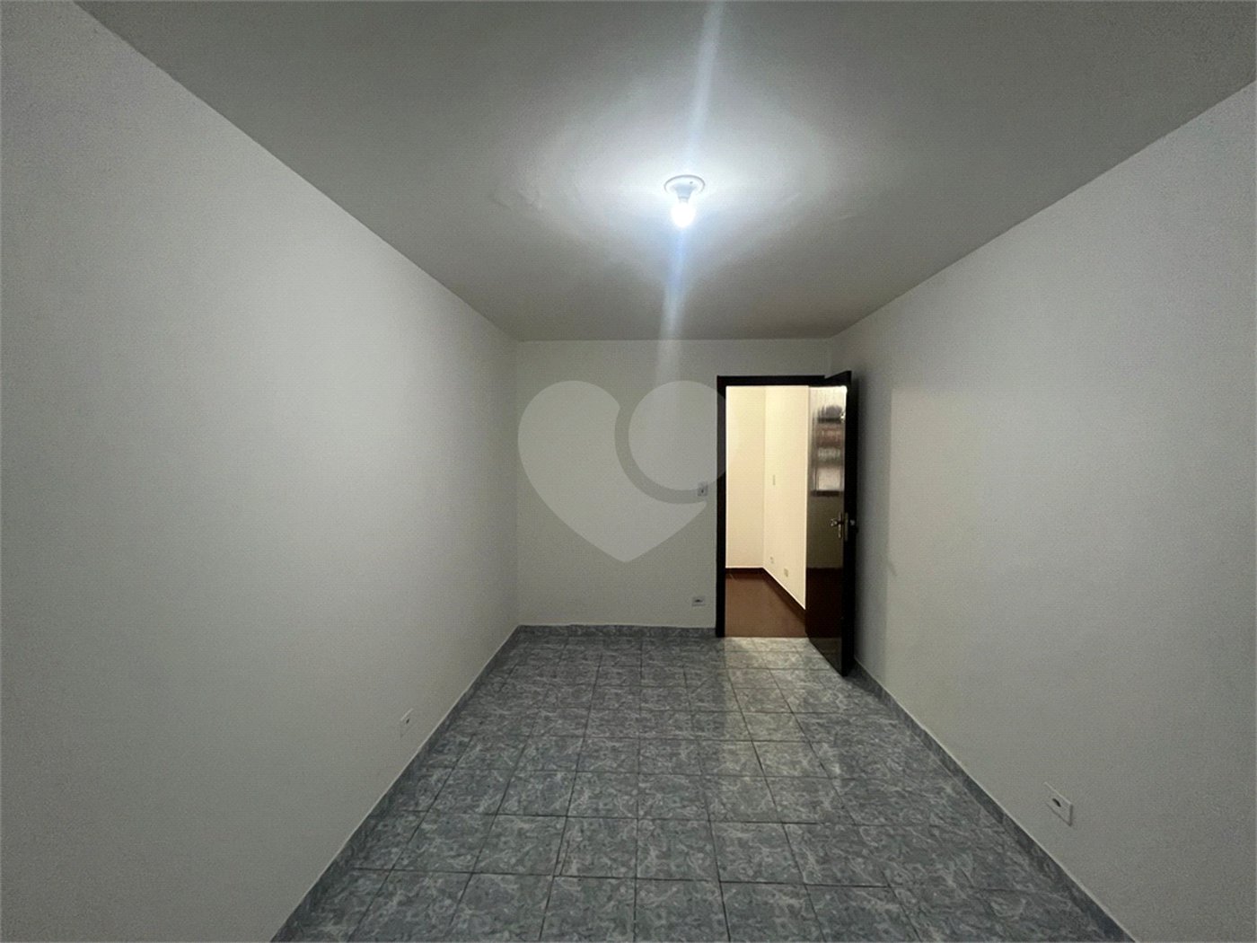 Sala para alugar em Jardim Bonfiglioli, São Paulo, SP