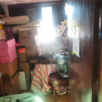 Casa à venda com 4 quartos, sendo 1 suíte, em Rolinópolis, São Paulo, SP