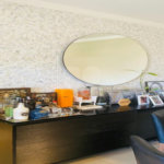 Apartamento à venda com 2 quartos em Santa Terezinha, São Bernardo do Campo, SP