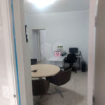 Casa à venda com 2 quartos, sendo 1 suíte,  em Vila Moreira, São Paulo, SP
