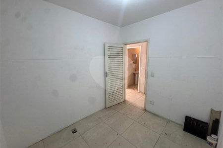 Prédio para alugar no Centro, Sorocaba, SP