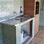 Apartamento à venda com 4 quartos, sendo 2 suítes, em Vila Isabel, Rio de Janeiro, RJ
