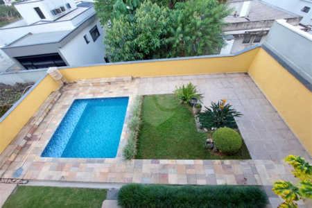 Casa à venda com 2 quartos, sendo 1 suíte,  no condomínio Lagos Ecopark, Mogi das Cruzes - SP