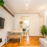 Apartamento à venda com 3 quartos em Vila Mariana, São Paulo, SP