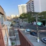 Apartamento à venda com 2 quartos em Ipiranga, São Paulo, SP
