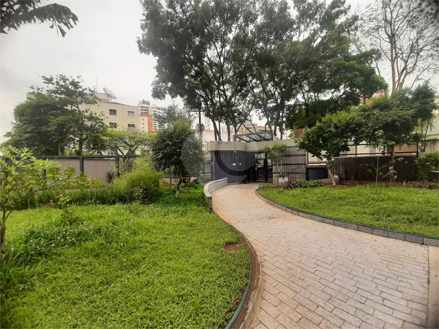 Apartamento à venda com 3 quartos, sendo 1 suíte, em Jardim São Paulo(zona Norte), São Paulo, SP