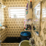 Casa à venda com 3 quartos, sendo 1 suíte, em Mirandópolis, São Paulo, SP