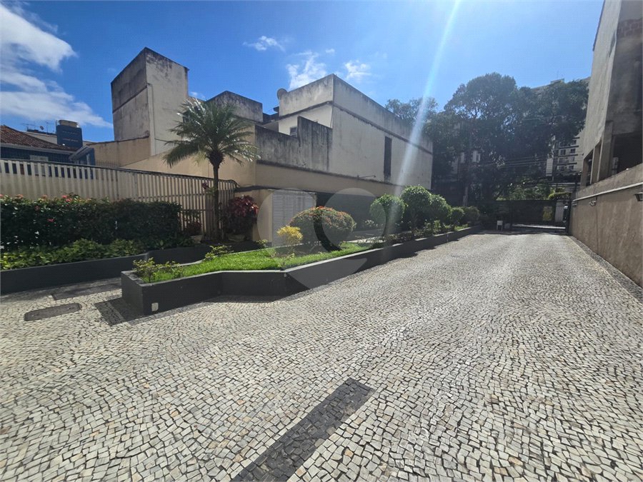 Cobertura à venda com 3 quartos, sendo 1 suíte, em Vila Isabel, Rio de Janeiro, RJ