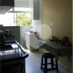 Apartamento à venda com 2 quartos em Tremembé, São Paulo, SP