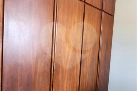 Casa à venda com 3 quartos, sendo 2 suítes, em Jardim Europa (vila Xavier), Araraquara, SP