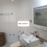 Casa à venda com 4 quartos, sendo 2 suítes, no condomínio Alpes da Cantareira, Mairiporã - SP