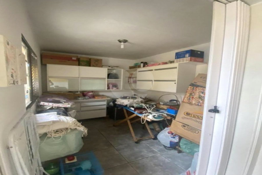 Casa à venda com 3 quartos, sendo 1 suíte,  em Tremembé, São Paulo, SP