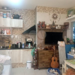 Apartamento à venda com 3 quartos, sendo 2 suítes, em Tremembé, São Paulo, SP