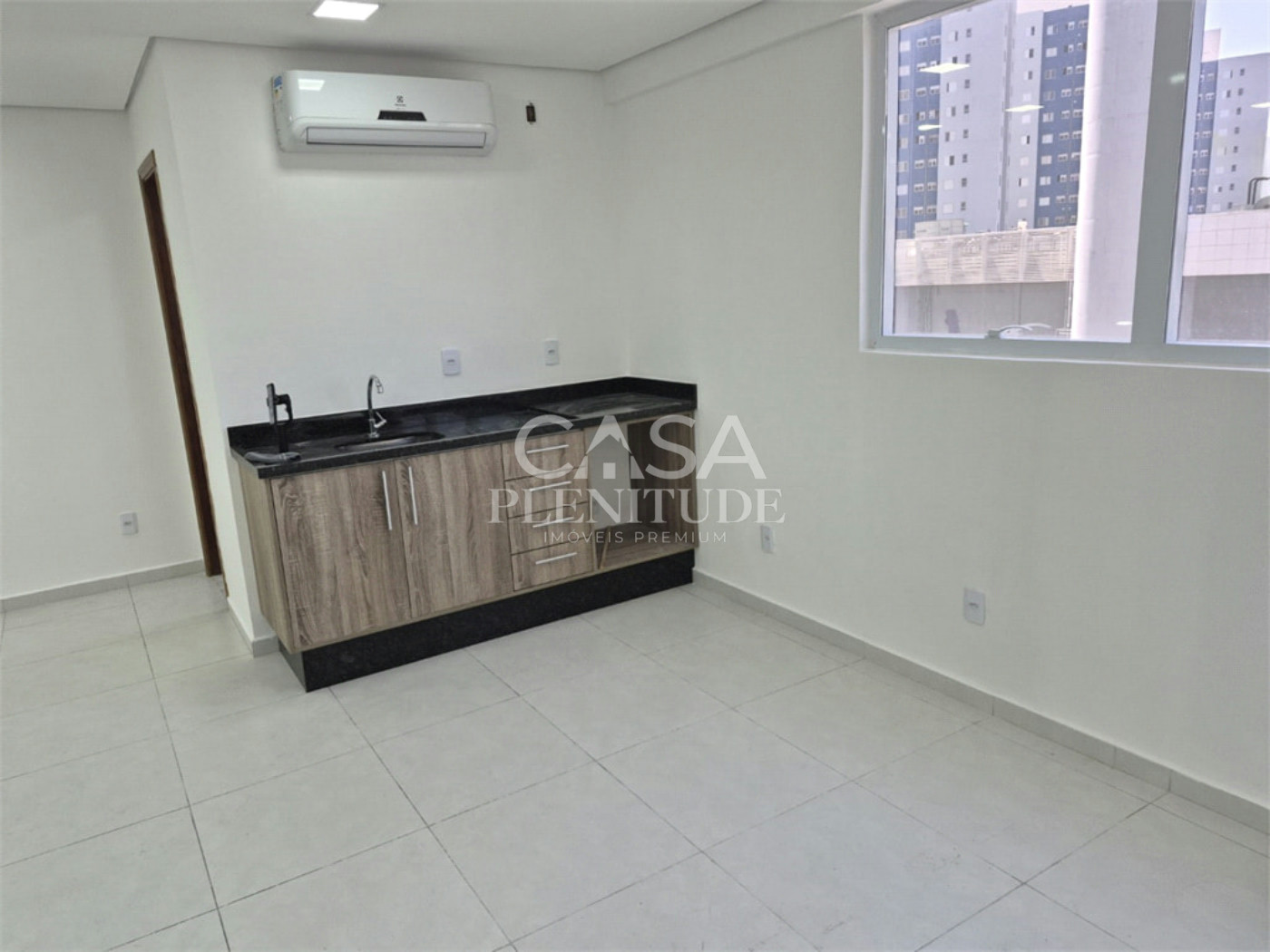 Sala à venda ou para alugar em Parque Bela Vista, Votorantim, SP