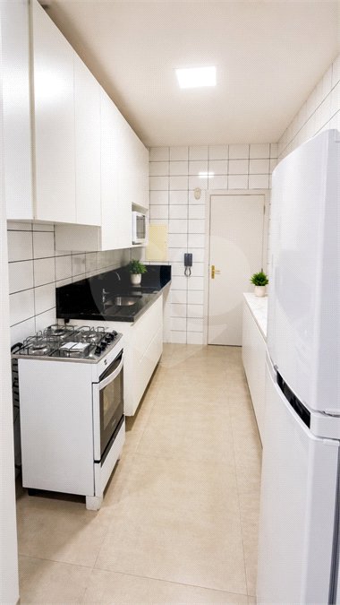 Apartamento à venda com 3 quartos, sendo 1 suíte, em Alvorada, Cuiabá, MT