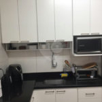 Apartamento à venda com 2 quartos em Parada Inglesa, São Paulo, SP