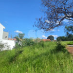 Terreno à venda em Jardim Primavera, Itupeva, SP