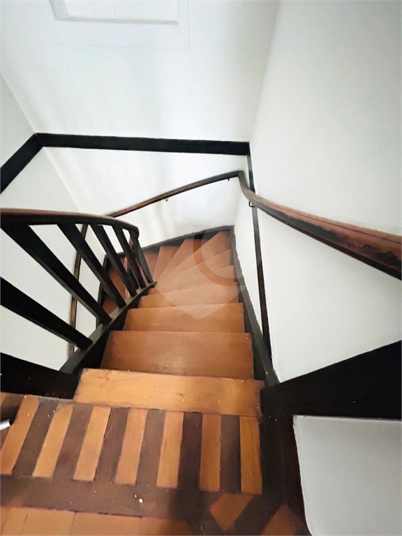 Casa à venda com 4 quartos em Tijuca, Rio de Janeiro, RJ