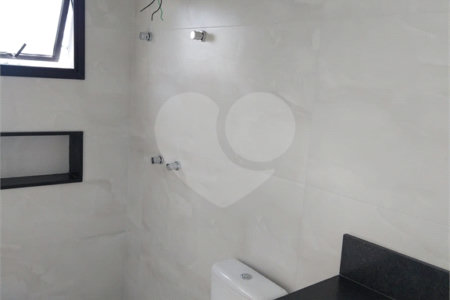 Casa à venda com 3 suítes no condomínio Residencial Villagio Wanel, Sorocaba - SP