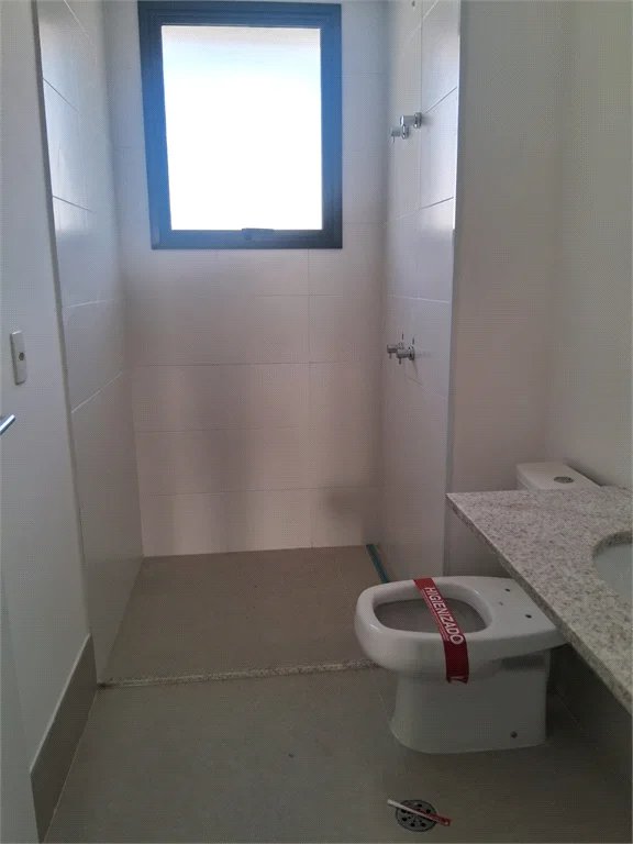 Apartamento à venda com 4 suítes em Pinheiros, São Paulo, SP