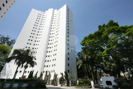 Apartamento para alugar com 3 quartos, sendo 1 suíte, em Granja Julieta, São Paulo, SP